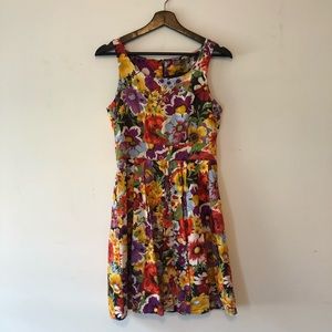 Forever 21 Dress Size M
